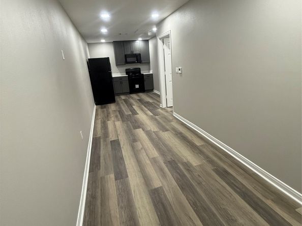 7638 Parker Road, Houston TX 77016