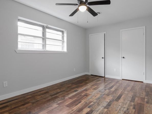 7638 Parker Road, Houston TX 77016
