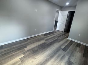 7638 Parker Road, Houston TX 77016
