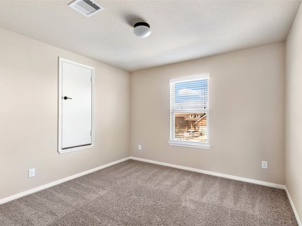 13303 Canton Cliff Ct Court, Humble TX 77346