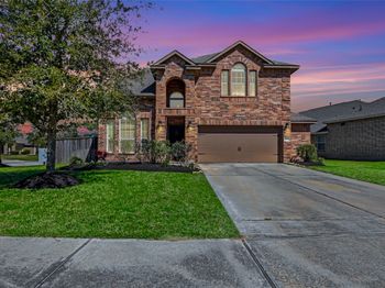 13303 Canton Cliff Ct Court