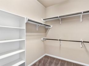 13303 Canton Cliff Ct Court, Humble TX 77346