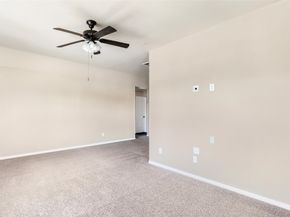 13303 Canton Cliff Ct Court, Humble TX 77346