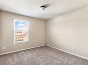 13303 Canton Cliff Ct Court, Humble TX 77346