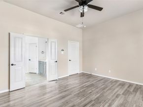 13303 Canton Cliff Ct Court, Humble TX 77346