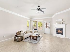 13303 Canton Cliff Ct Court, Humble TX 77346