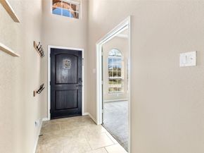 13303 Canton Cliff Ct Court, Humble TX 77346