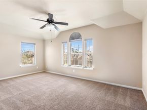 13303 Canton Cliff Ct Court, Humble TX 77346