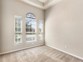 13303 Canton Cliff Ct Court, Humble TX 77346