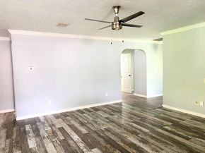 8323 Lettie Street, Houston TX 77075