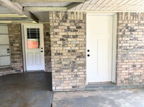 8323 Lettie Street, Houston TX 77075