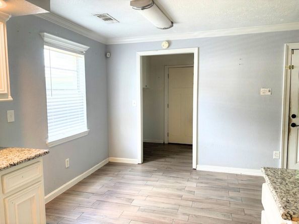 8323 Lettie Street, Houston TX 77075
