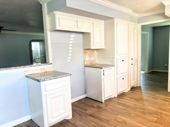 8323 Lettie Street, Houston TX 77075