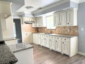 8323 Lettie Street, Houston TX 77075
