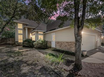 18 Wintergreen Trail
