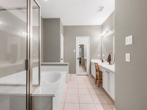 18 Wintergreen Trail, The Woodlands TX 77382