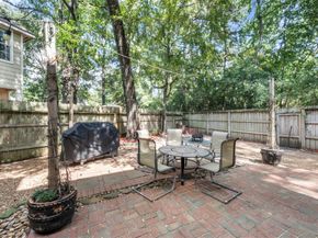 18 Wintergreen Trail, The Woodlands TX 77382