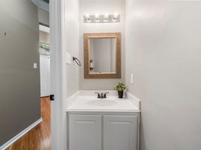 18 Wintergreen Trail, The Woodlands TX 77382