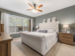 18 Wintergreen Trail, The Woodlands TX 77382