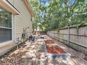 18 Wintergreen Trail, The Woodlands TX 77382