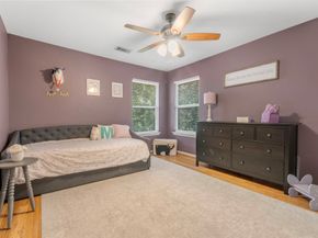 18 Wintergreen Trail, The Woodlands TX 77382