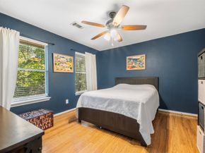 18 Wintergreen Trail, The Woodlands TX 77382