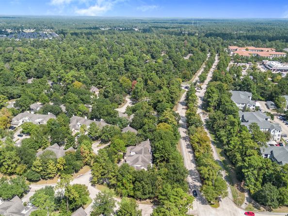 18 Wintergreen Trail, The Woodlands TX 77382