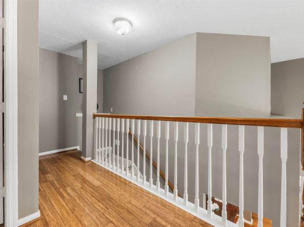 18 Wintergreen Trail, The Woodlands TX 77382