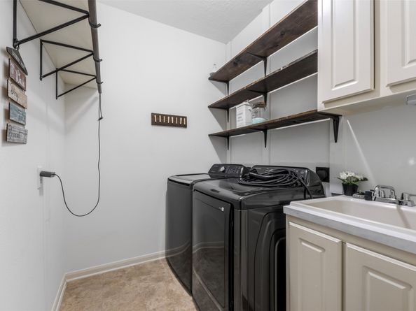 18 Wintergreen Trail, The Woodlands TX 77382