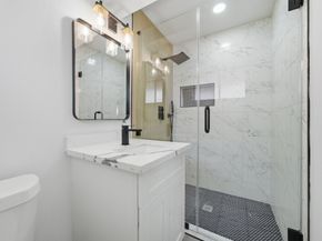 8810 Meadowview Drive, Houston TX 77037