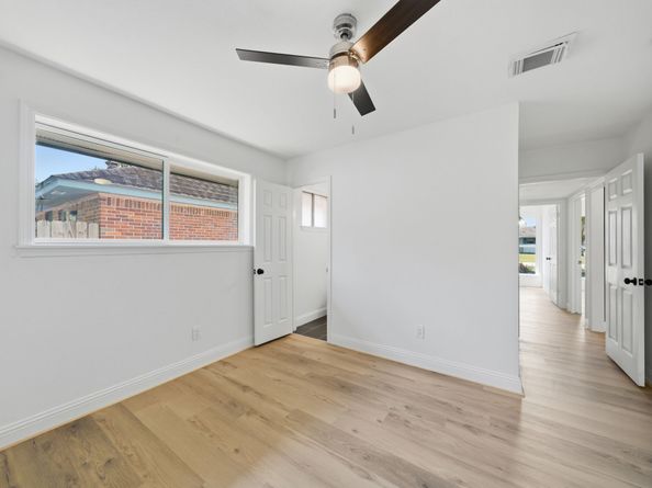 8810 Meadowview Drive, Houston TX 77037