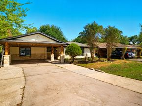 8810 Meadowview Drive, Houston TX 77037