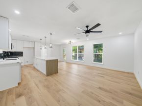 8810 Meadowview Drive, Houston TX 77037