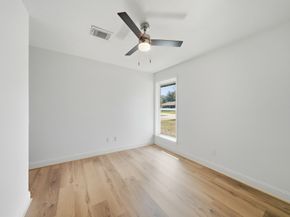 8810 Meadowview Drive, Houston TX 77037