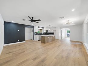 8810 Meadowview Drive, Houston TX 77037