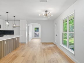 8810 Meadowview Drive, Houston TX 77037