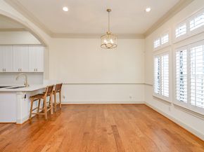 1915 Upland Sky Lane, Houston TX 77043