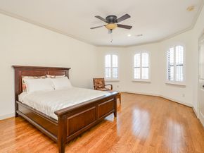1915 Upland Sky Lane, Houston TX 77043