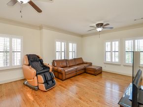 1915 Upland Sky Lane, Houston TX 77043