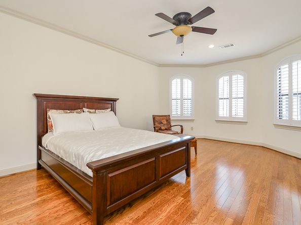 1915 Upland Sky Lane, Houston TX 77043