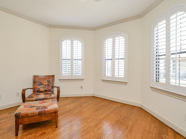 1915 Upland Sky Lane, Houston TX 77043