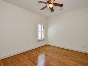 1915 Upland Sky Lane, Houston TX 77043