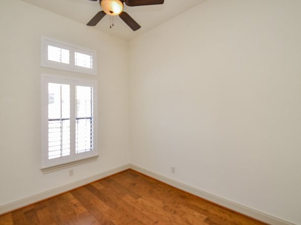 1915 Upland Sky Lane, Houston TX 77043