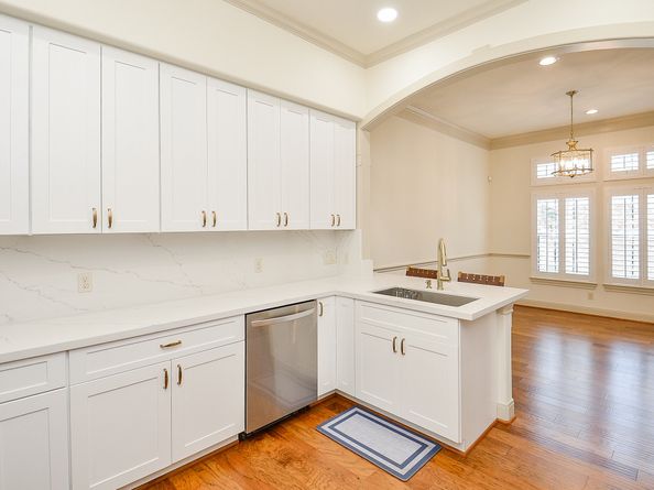 1915 Upland Sky Lane, Houston TX 77043