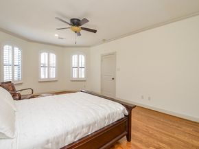1915 Upland Sky Lane, Houston TX 77043