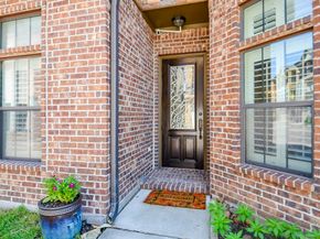 1915 Upland Sky Lane, Houston TX 77043