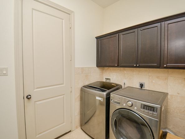 1915 Upland Sky Lane, Houston TX 77043