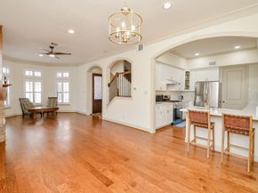 1915 Upland Sky Lane, Houston TX 77043