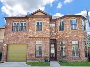 1915 Upland Sky Lane, Houston TX 77043