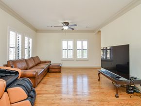 1915 Upland Sky Lane, Houston TX 77043